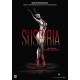 Suspiria - BD