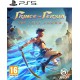 Prince of persia: corona perdida - PS5