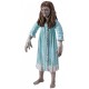 Figura Maleable La Monja Bendyfigs 19 cm