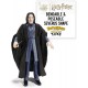 Figura severus snape bendyfig 