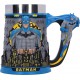 Figura Jarra Batman The Caped Crusader 15,5 cm
