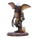 Figura Gremlins Stripe 16cm
