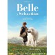 BELLE Y SEBASTIAN KARMA - BD