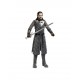 Figura  maleable Bendyfigs Jon Nieve Juego de Tronos 18cm