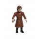 Figura maleable Bendyfigs Tyrion Lannister Juego de Tronos 14cm
