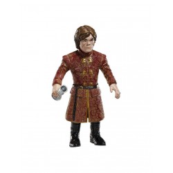 Figura maleable Bendyfigs Tyrion Lannister Juego de Tronos 14cm