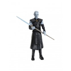 Figura Juego De Tronos Maleable BendyFigs The Night King 19 CM