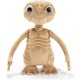 Figura Peluche The Noble Collection E.t. El Extraterrestre