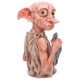 Figura Busto Dobby de Harry Potter 30cm 