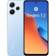 Xiaomi redmi 12 8+256 azul nfc 6,71”