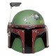 Figura Hucha boba fett helmet bank