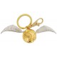 Llavero  Harry Potter  Snitch Dorada Oficial