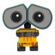 Iman magnet 3D WALL-E magnet 