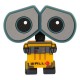 Iman magnet 3D WALL-E magnet 