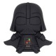 Iman Darth Vader Star Wars