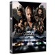 Fast & furious X - DVD