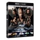 Fast & furious X (4K UHD + BD) 