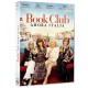 Book club 2: ahora Italia  - DVD