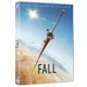 Fall - DVD