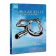 Tubular bells 50 aniversario 2BD - BD