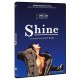 Shine - DVD