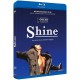 Shine - BD