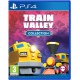 Train valley collection - PS4