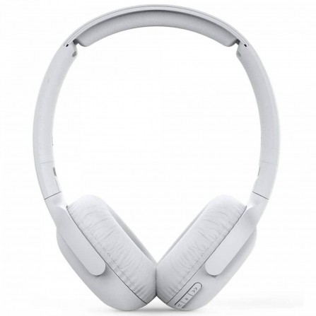 Auricular Philips BT TAUH202WT Blanco