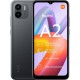 Smartphone Xiaomi Redmi A2 3GB+64GB 6,2" Negro
