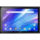 Tablet Qubo T106 10,1" 6GB+128GB 4G Gris