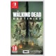 The Walking Dead - Destinies - SWI