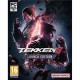 Tekken 8  launch edt. - PC