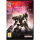 Armored Core VI Fires of Rubicon - PC