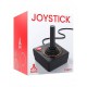 Joystick  cx40+ - RET