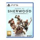 Gangs of Sherwood - PS5