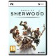 Gangs of Sherwood - PC