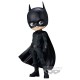 Figura Batman DC Comics Q Posket ver. A 15cm