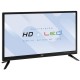 Televisor Trevi LTV1904SA2 19" HD 12V T2 HDMI