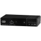 TDT2 Trevi HE3377 DVD USB