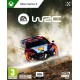 EA Sports WRC - XBSX