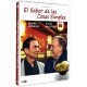 El sabor de las cosas simples - DVD