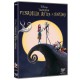 Pesadilla antes de navidad - DVD