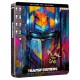 Transformers - El despertar de las bestias (Steelbook 1 - 4K UHD)
