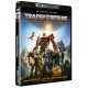 Transformers - El despertar de las bestias (4K UHD)