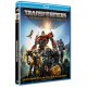 Transformers - El despertar de las bestias - BD