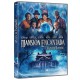 Mansion encantada (Haunted Mansion) - DVD