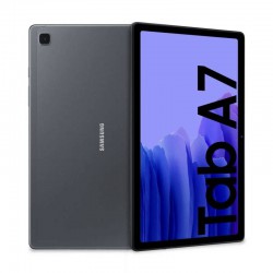 Tablet Samsung A7 3GB+32GB 10,4" Gris