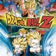 Dragon Ball Z 11 y 12 catalan - BD