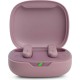 Auricular JBL Vibe 300 TWS Rosa