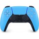 Dualsense Blue Starlight (Impt) - PS5
